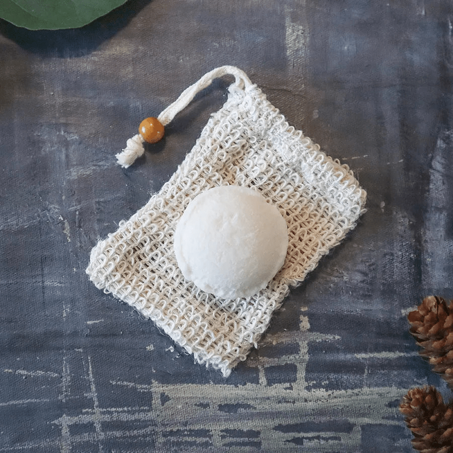 Hydrating Shampoo Bar - GNS Beauty & Personal Care