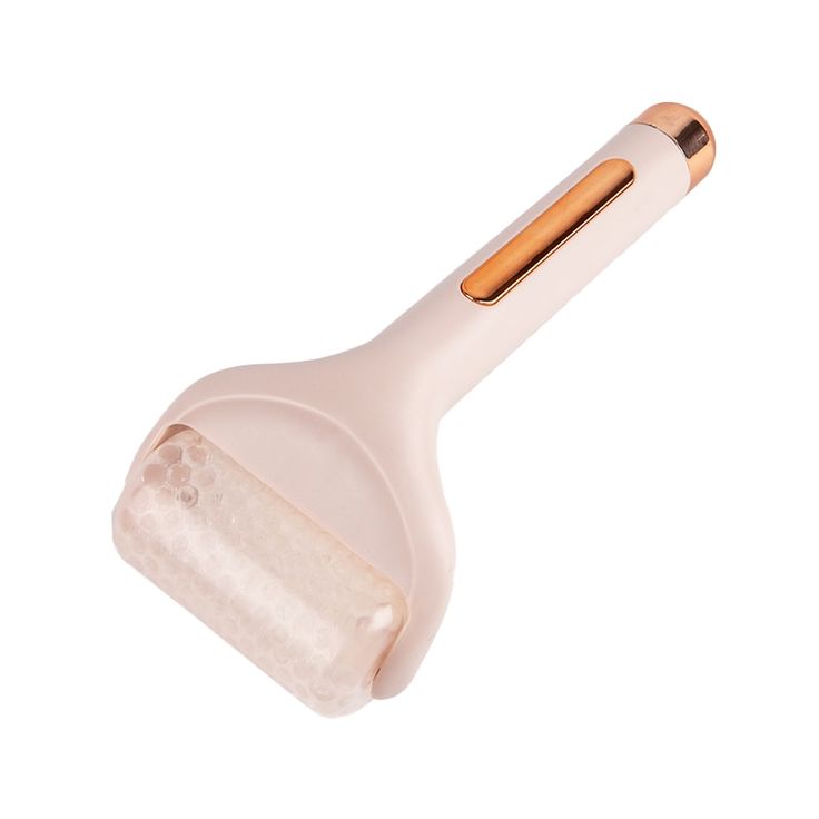 Ice Face Roller - Soothe & Rejuvenate - GNS Beauty & Personal Care