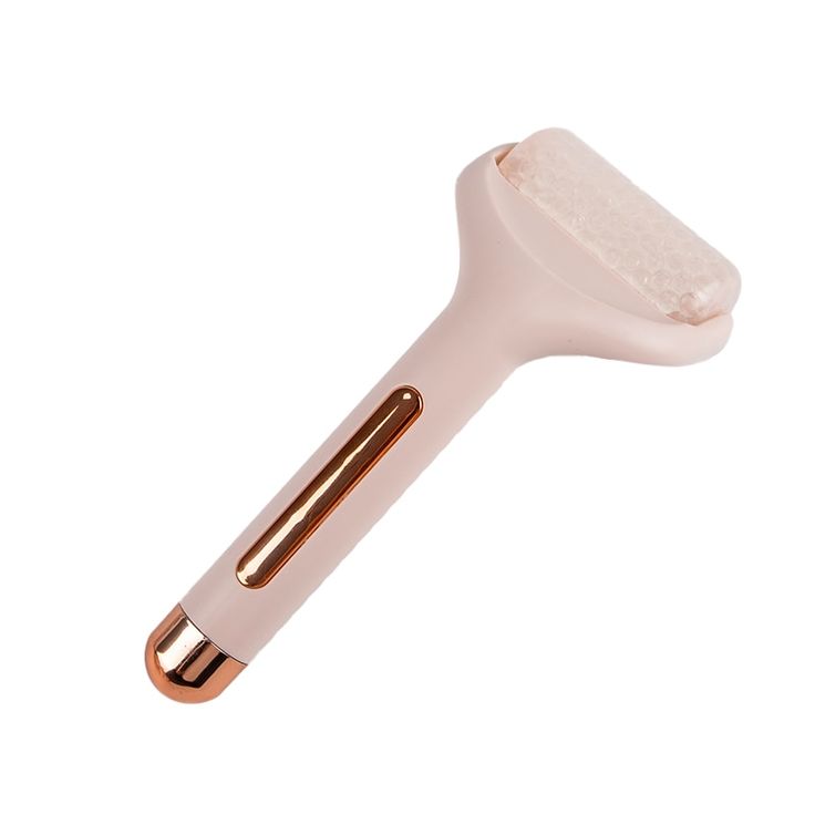 Ice Face Roller - Soothe & Rejuvenate - GNS Beauty & Personal Care