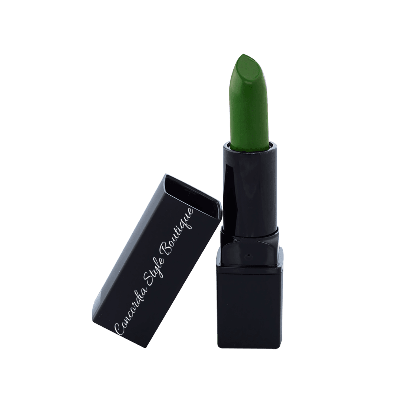 Irish Pub Cream Matte Lipstick – Rich Color with Clean Comfort - GNS Beauty & Personal Care