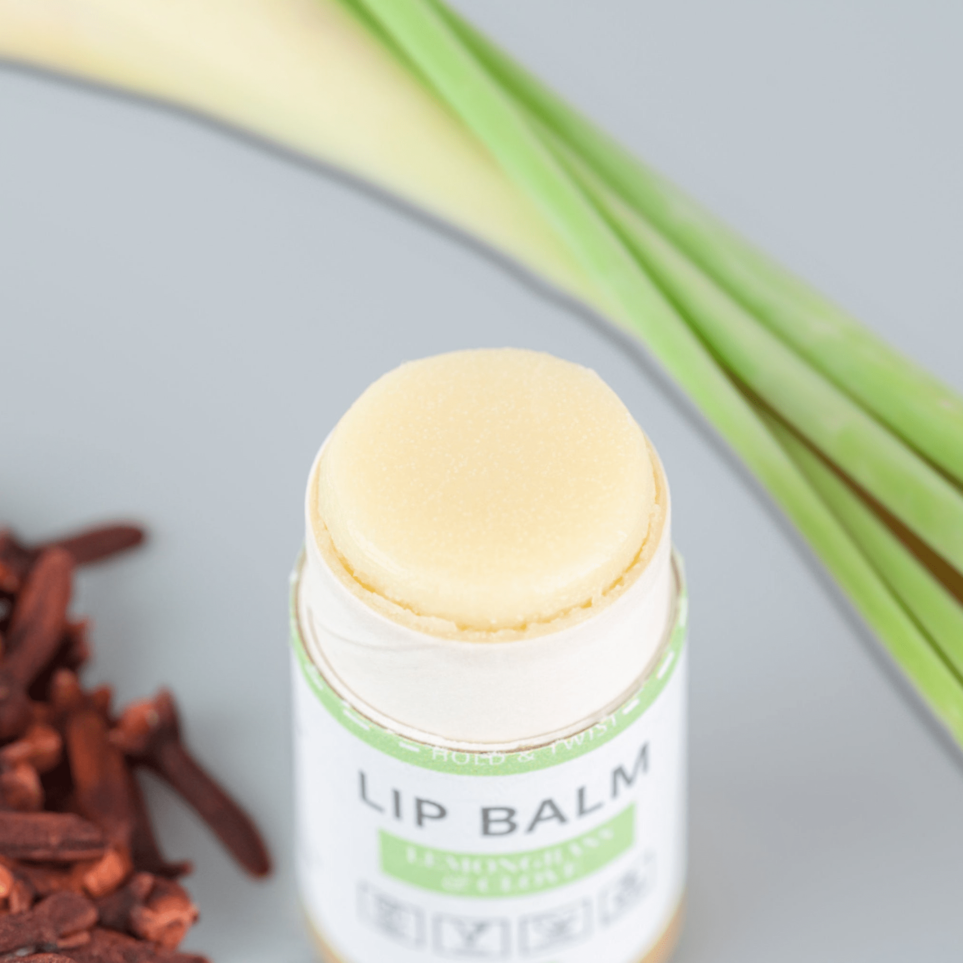 J&L Naturals Lip Balm Duo – Nourish Your Smile, Naturally - GNS Beauty & Personal Care