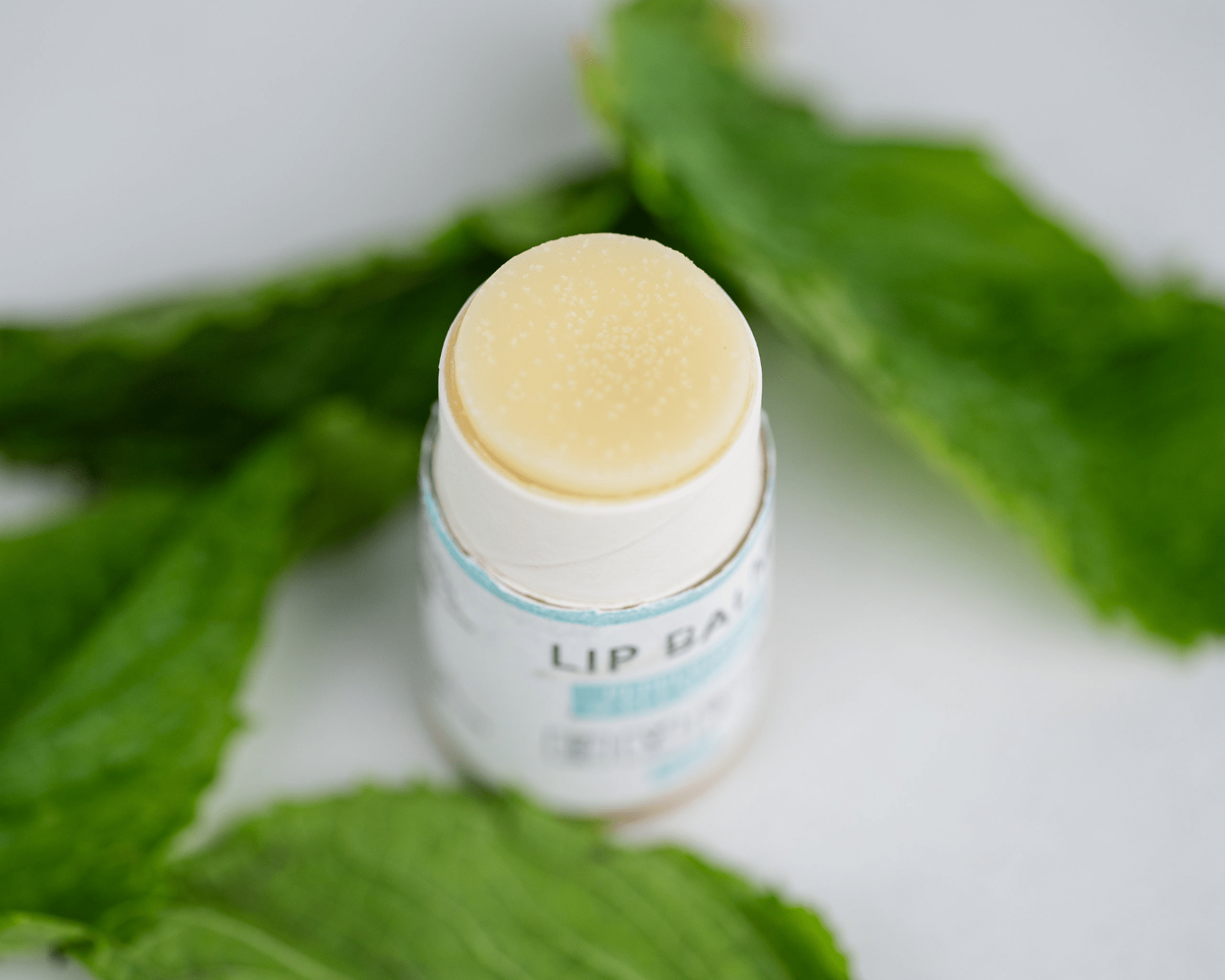 J&L Naturals Lip Balm Duo – Nourish Your Smile, Naturally - GNS Beauty & Personal Care