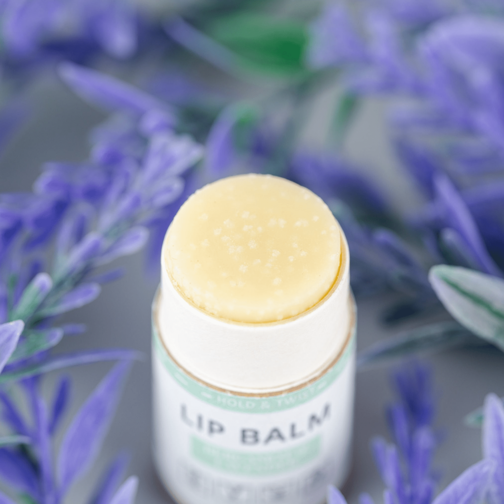 J&L Naturals Lip Balm Duo – Nourish Your Smile, Naturally - GNS Beauty & Personal Care
