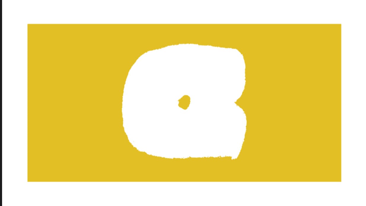 Kin Vitamin C Face Oil with CitraC3 Plus - GNS Beauty & Personal Care