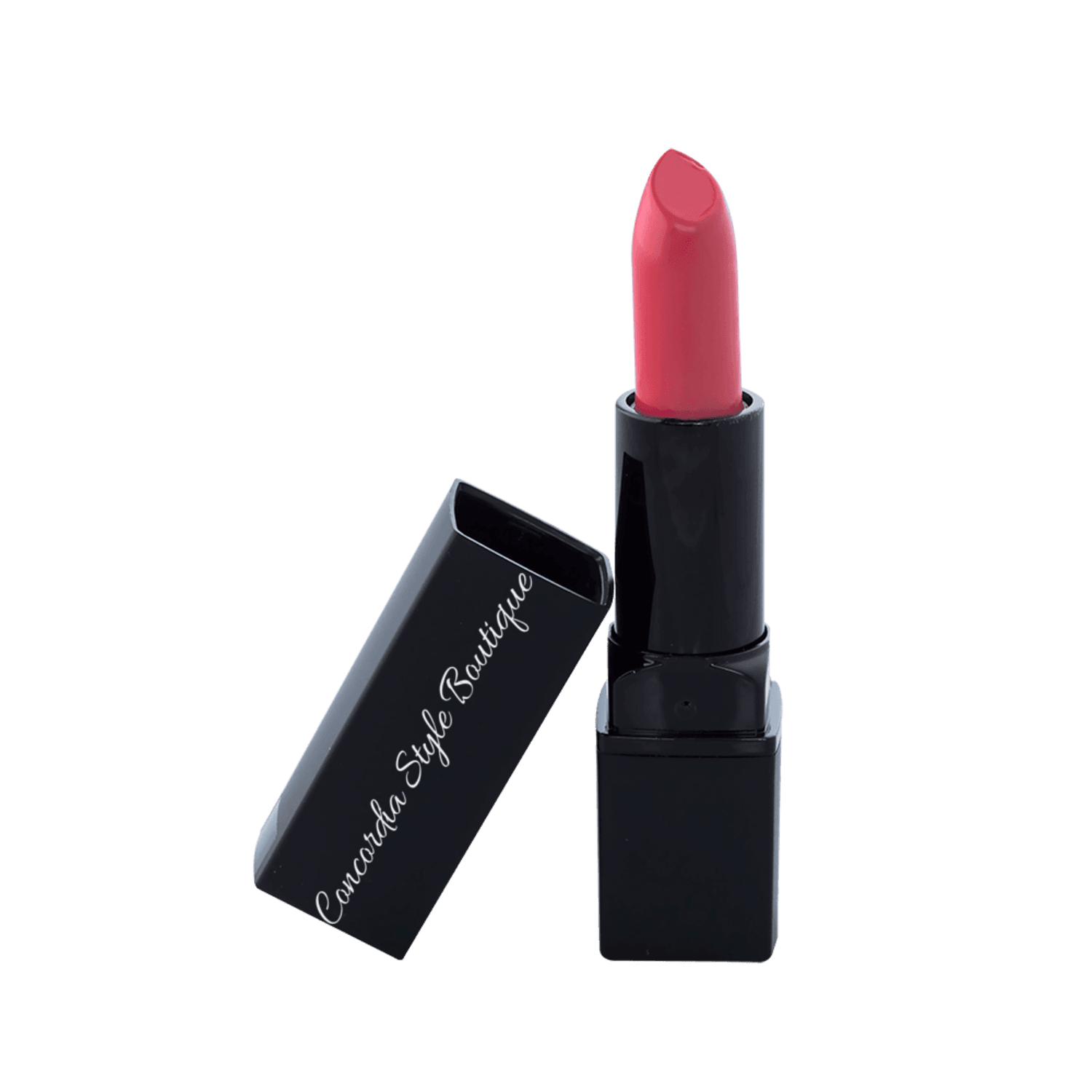 Kitten Pink Moisturizing Lipstick - GNS Beauty & Personal Care
