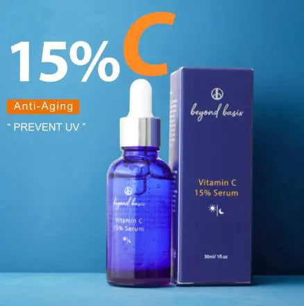 Best Daily Hydrating Serum - Lightweight Facial Essence