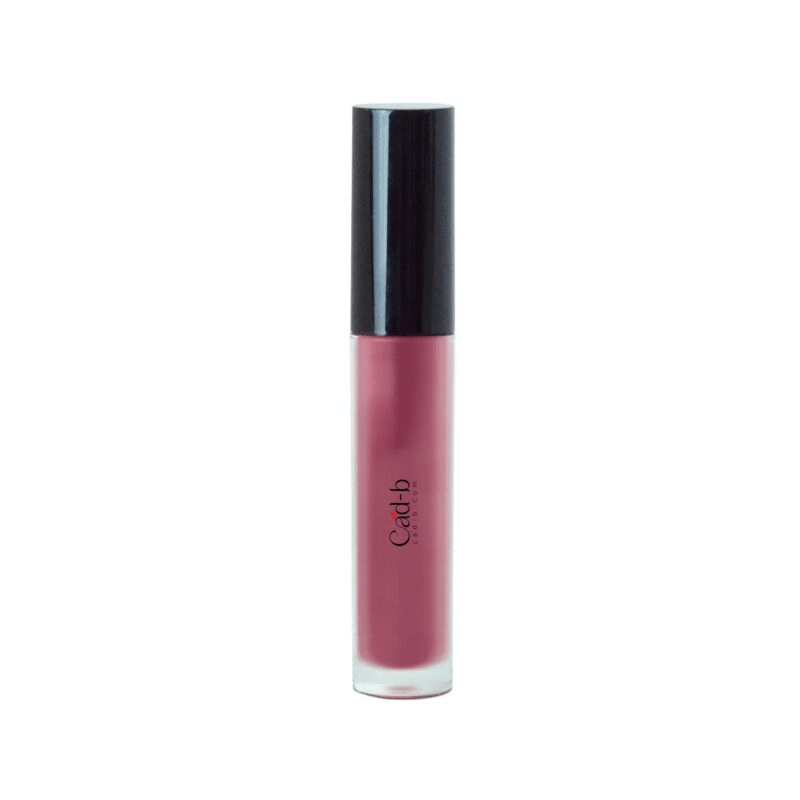 Lavender LG17 Lip Gloss – Vegan, Paraben - Free, and Softly Radiant - GNS Beauty & Personal Care