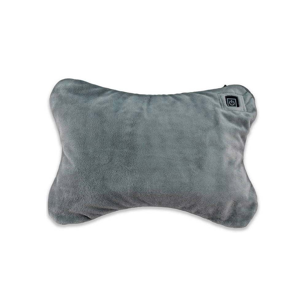 Lifemax Heated Cushion (40x30cm) - GNS Beauty & Personal Care