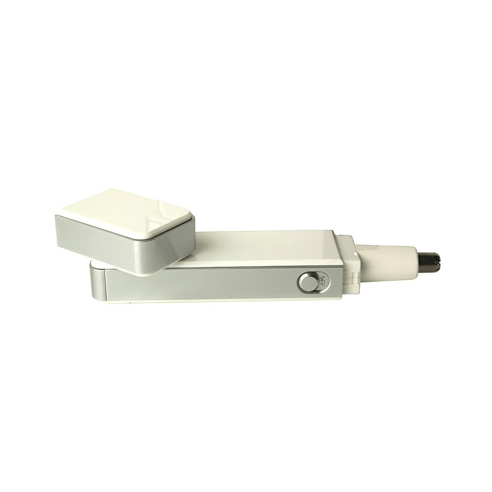 Lifemax iTrimmer (white) - GNS Beauty & Personal Care