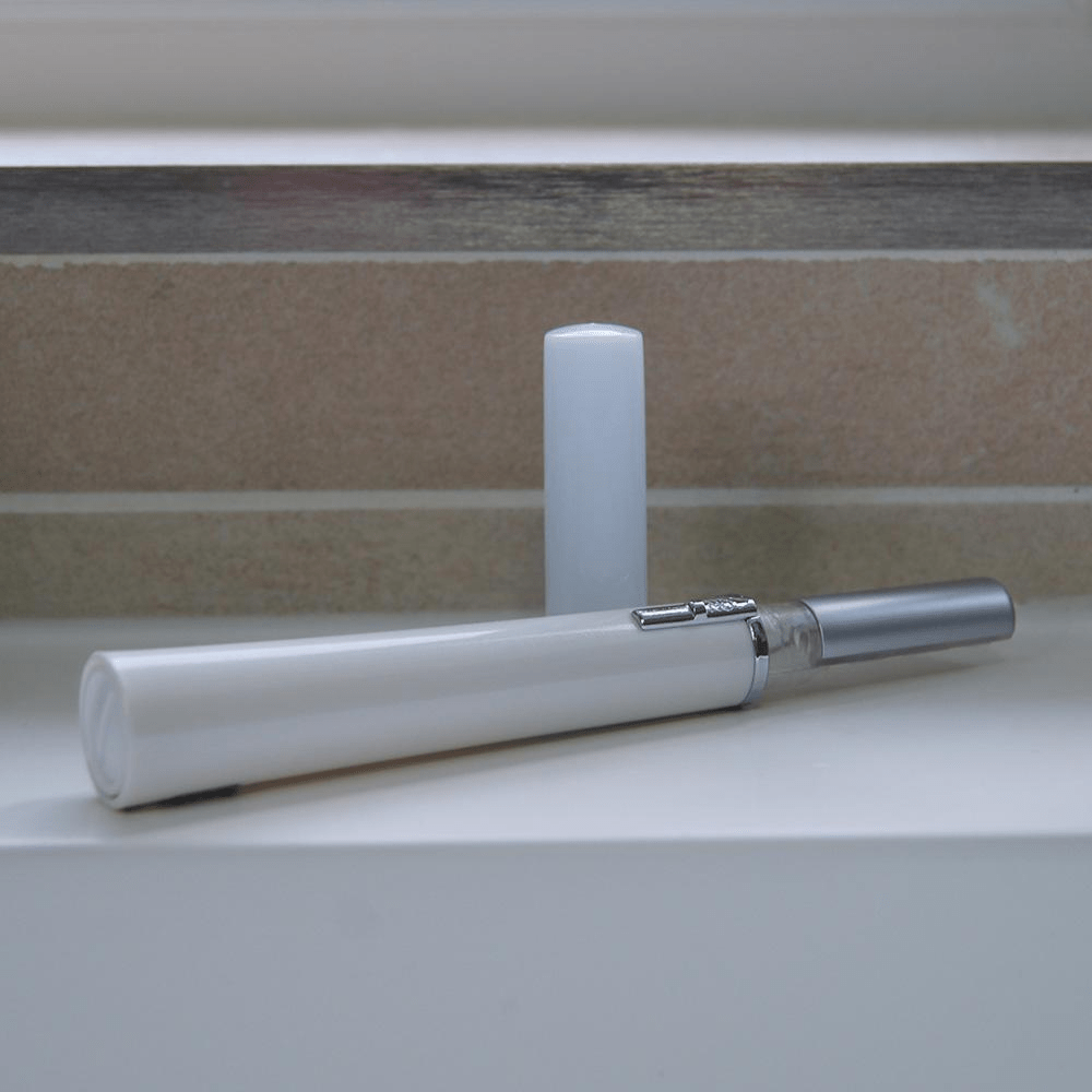 Lifemax Nail Wand – Effortless Nail Care with Precision & Shine - GNS Beauty & Personal Care