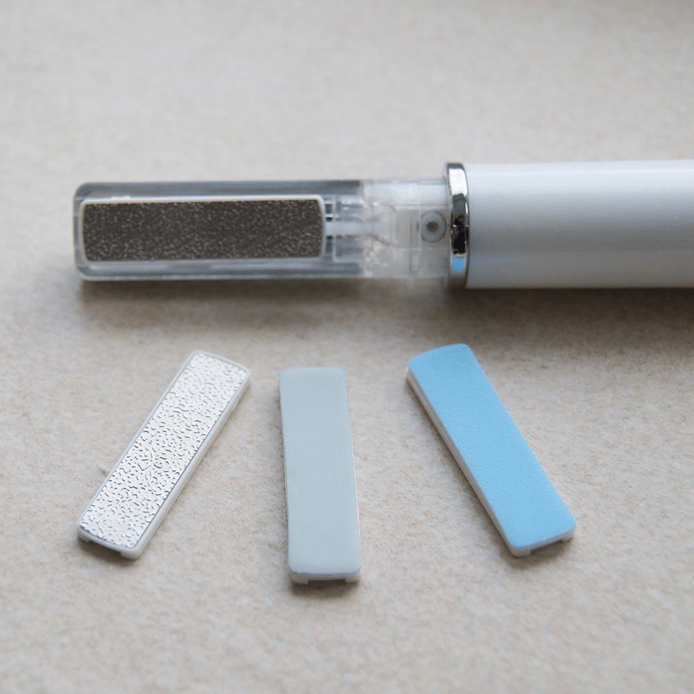 Lifemax Nail Wand – Effortless Nail Care with Precision & Shine - GNS Beauty & Personal Care