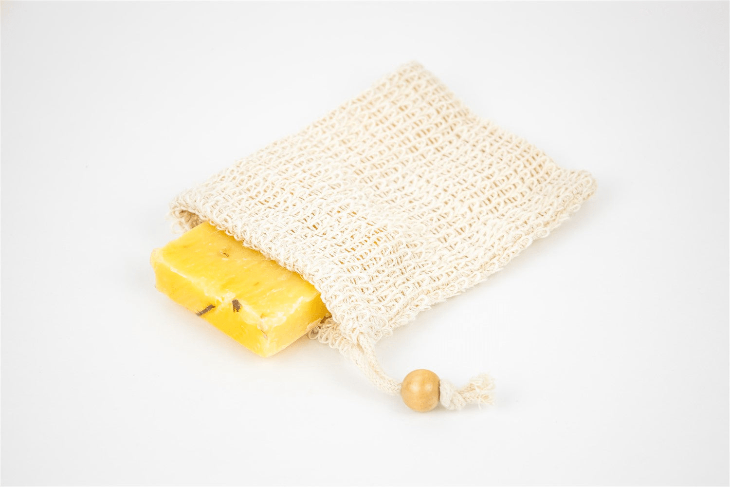 Lizlush Holiday Care Package – Handmade Natural Bath &amp; Body Gift Box - GNS Beauty & Personal Care