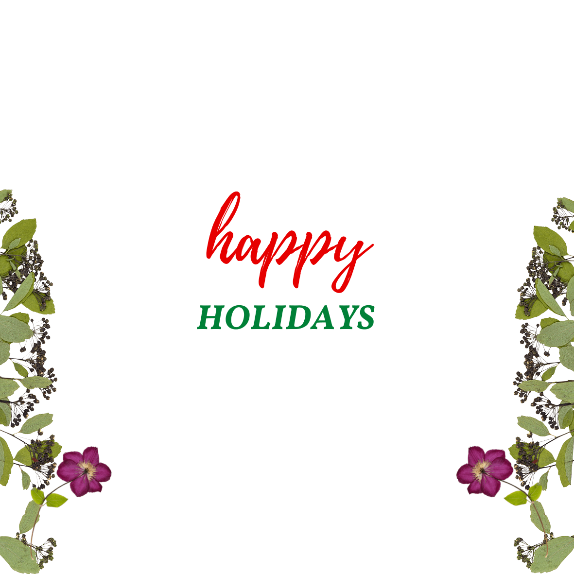 Lizlush Holiday Care Package – Handmade Natural Bath &amp; Body Gift Box - GNS Beauty & Personal Care
