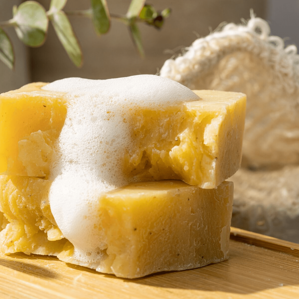 Lizlush Holiday Care Package – Handmade Natural Bath &amp; Body Gift Box - GNS Beauty & Personal Care