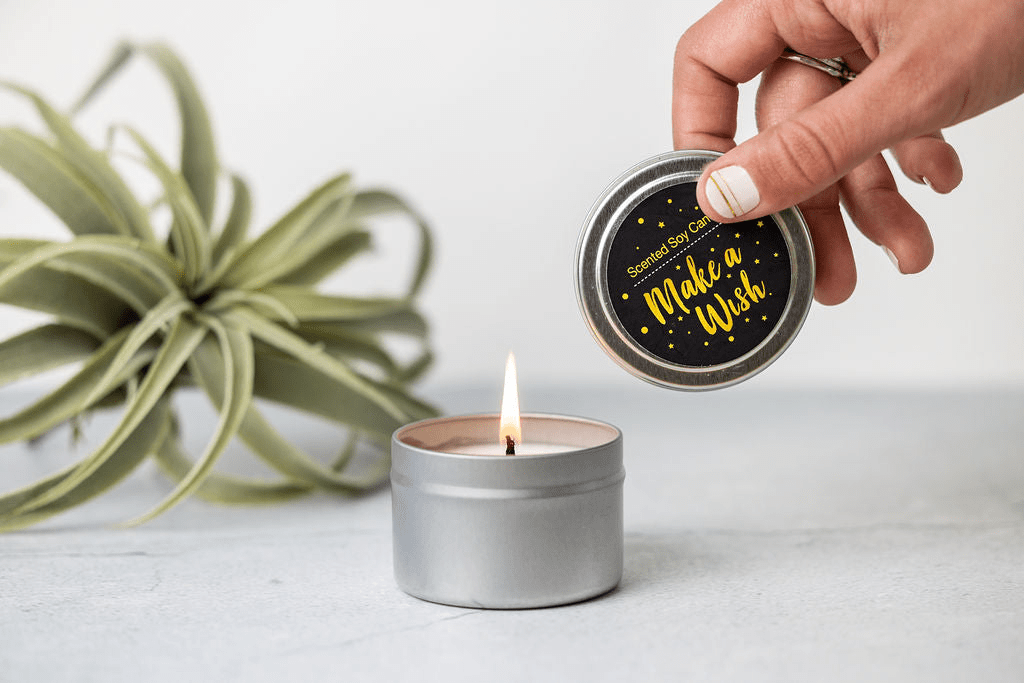 Lizlush Holiday Care Package – Handmade Natural Bath &amp; Body Gift Box - GNS Beauty & Personal Care