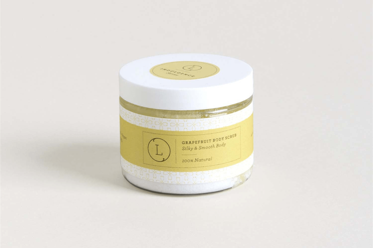 Lizlush Holiday Care Package – Handmade Natural Bath &amp; Body Gift Box - GNS Beauty & Personal Care