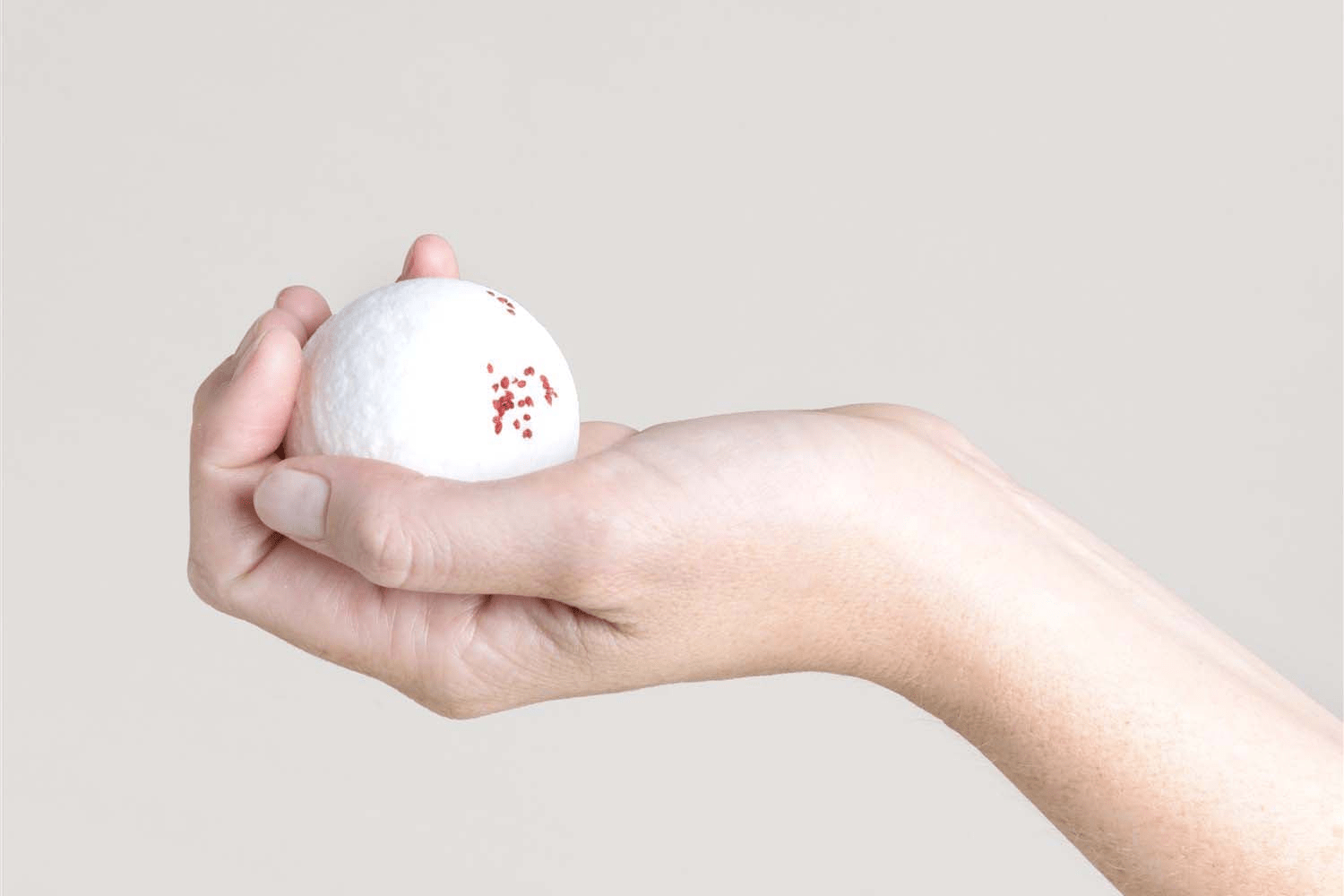 Lizush Bath Bombs Gift Box – A Spa - Like Escape in Every Bath - GNS Beauty & Personal Care