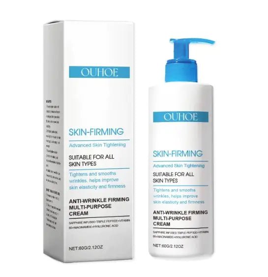 Luna Sin Essentials Tightening Body Lotion - GNS Beauty & Personal Care
