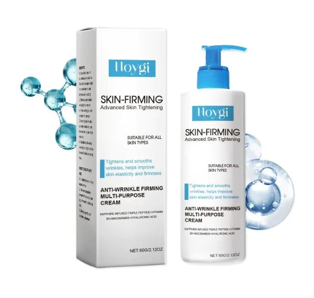 Luna Sin Essentials Tightening Body Lotion - GNS Beauty & Personal Care