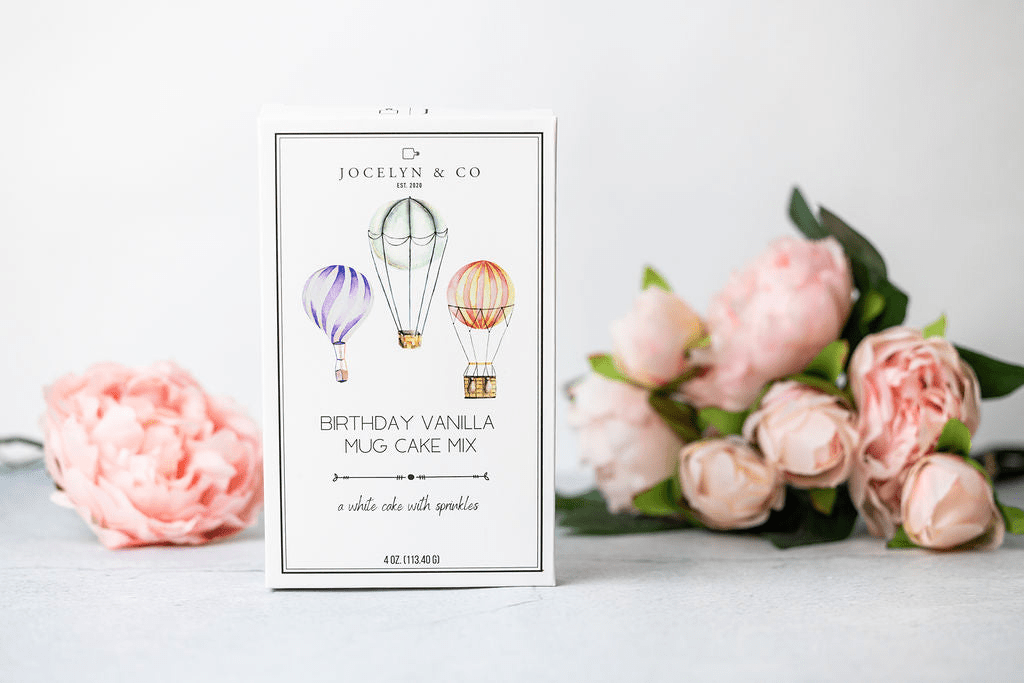 Luxury Birthday Gift Basket for Her - Personalized Spa & Relaxation Set - GNS Beauty & Personal Care