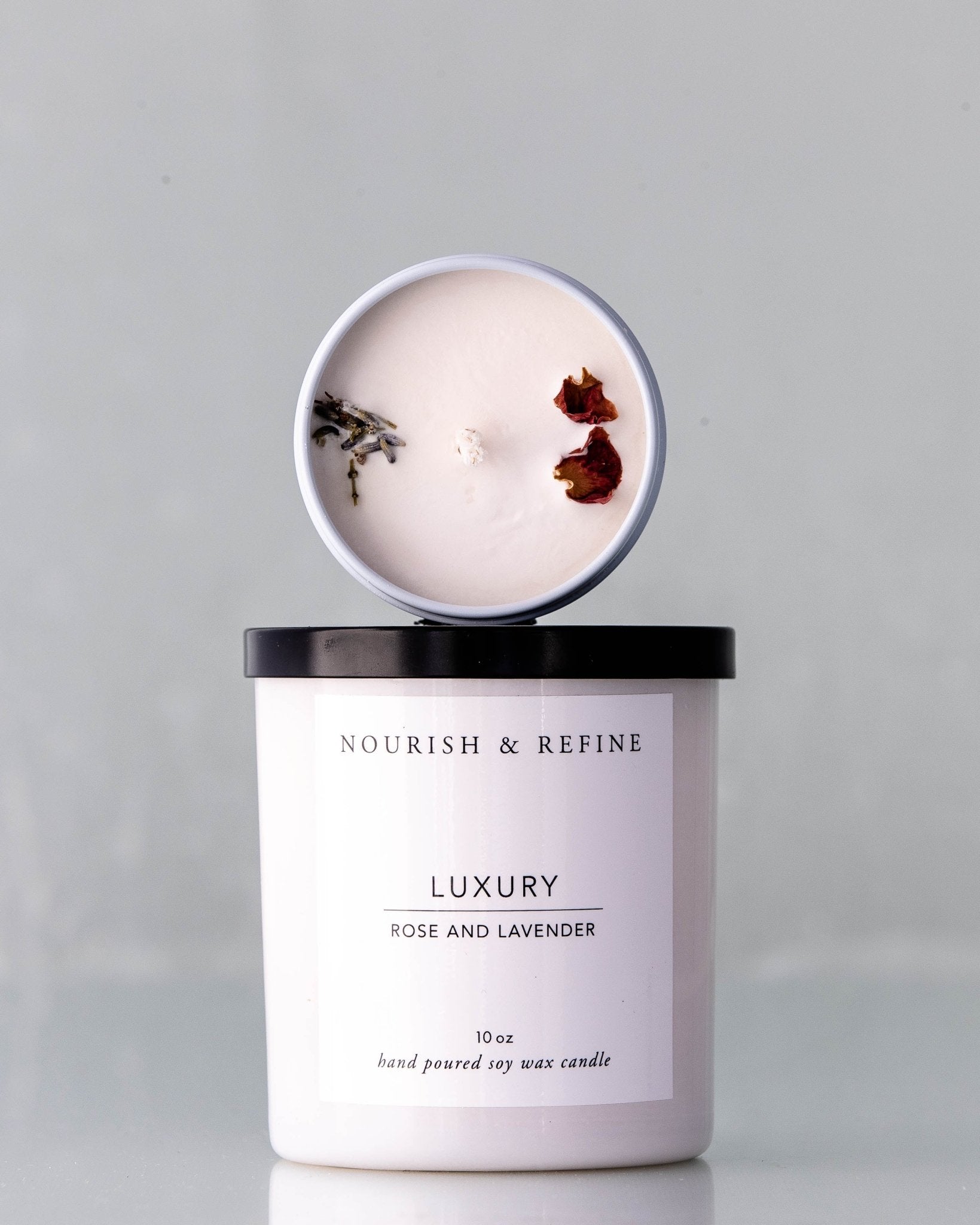 Luxury Candle - GNS Beauty & Personal Care