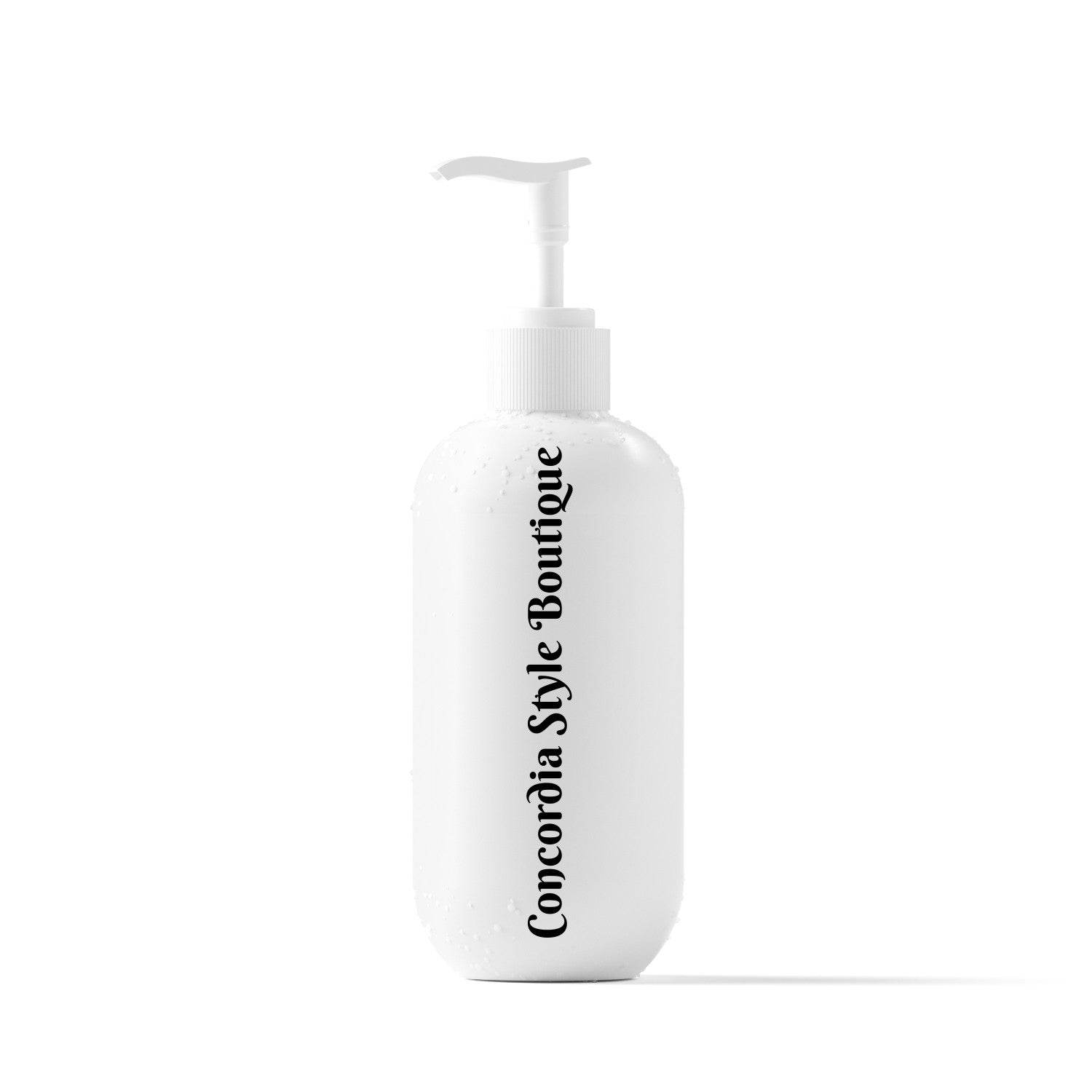 Makeup Remover Lotion – Gentle, Non - Greasy & Fragrance - Free - GNS Beauty & Personal Care