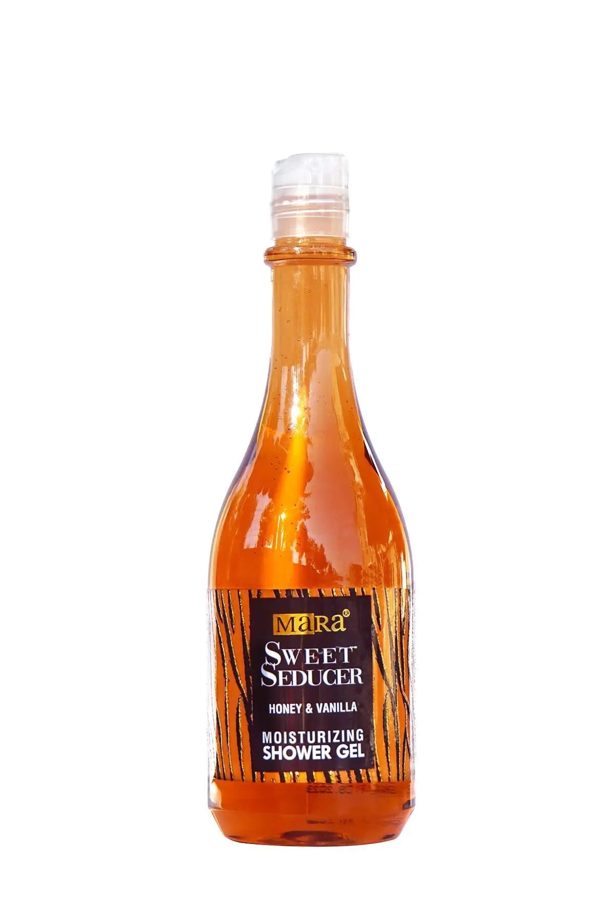Mara Sweet Seducer Honey Vanilla 5 - Piece Body & Skin Care Set - GNS Beauty & Personal Care
