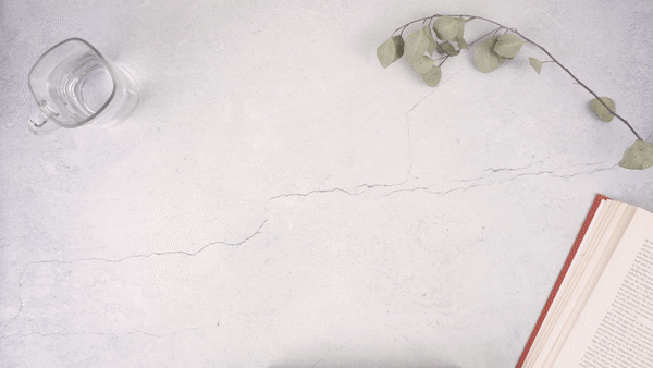 Massage Gift Box for Couples • Eucalyptus Spa Set by Lizush - GNS Beauty & Personal Care