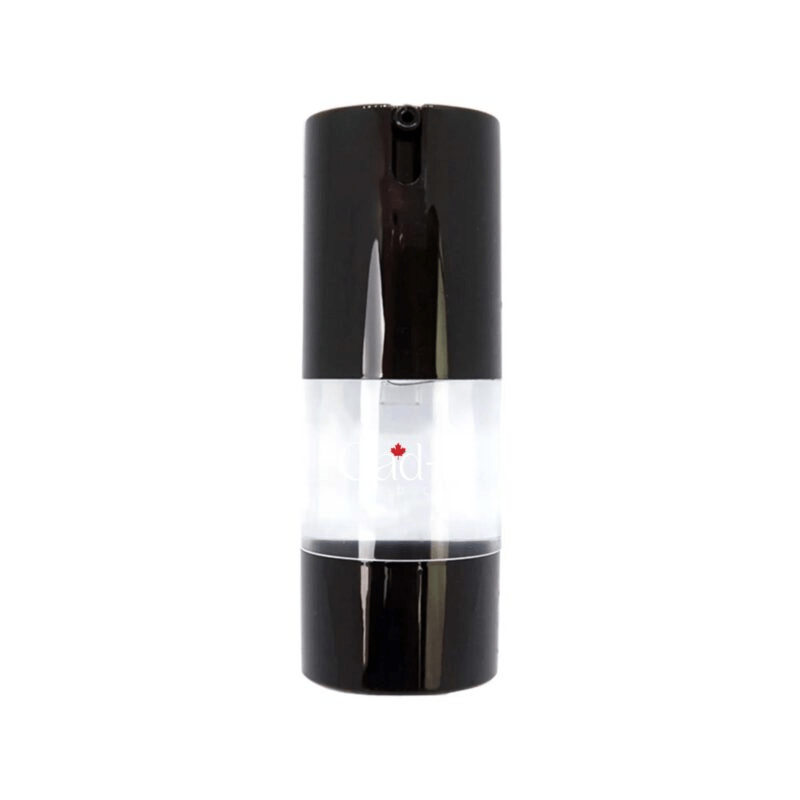 🌟 Mattifying Face Primer | Paraben - Free, Silicone - Based - GNS Beauty & Personal Care