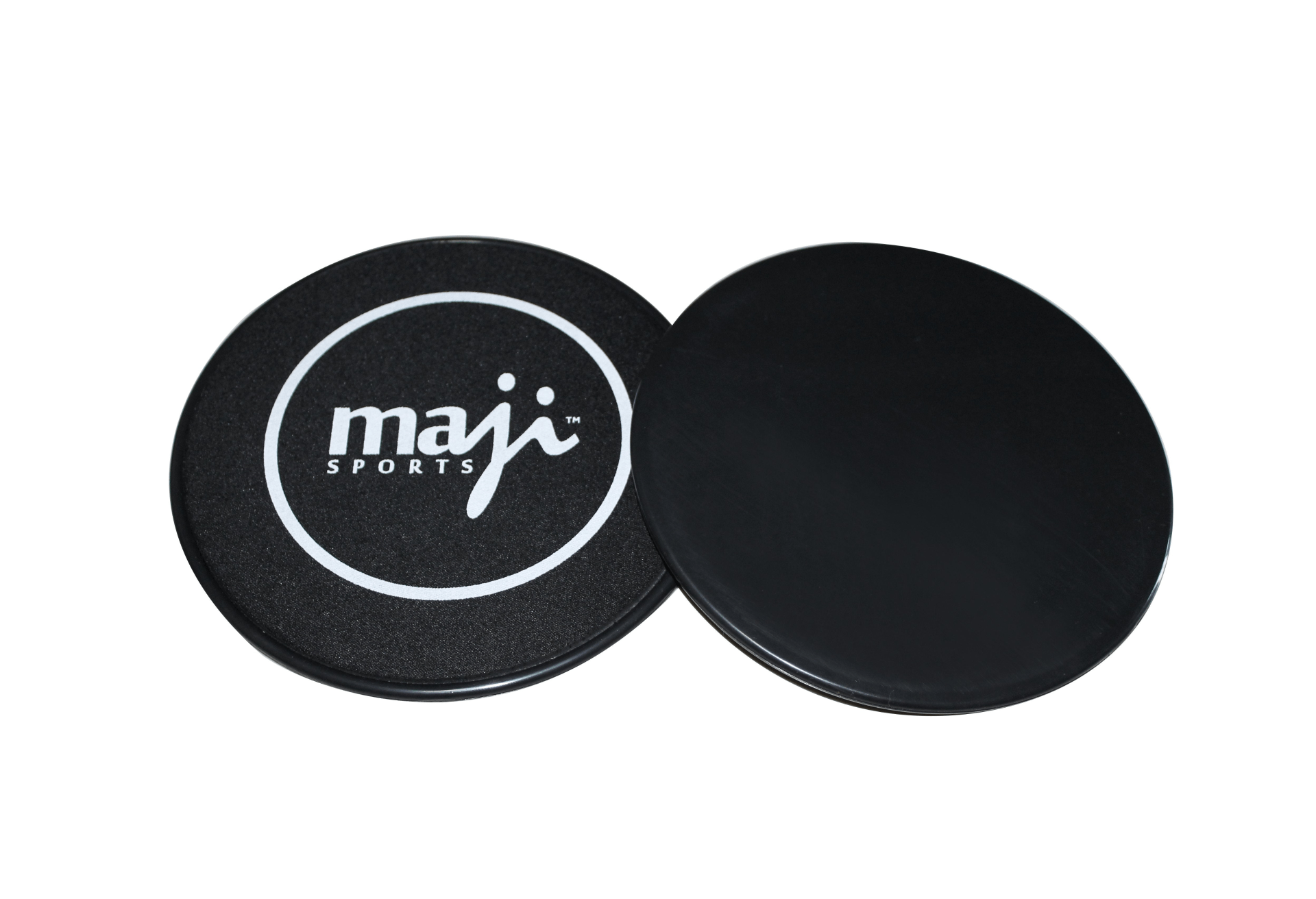 Max Recovery &amp; Core Engagement Bundle – Comprehensive Muscle Relief & Core Activation Kit - GNS Beauty & Personal Care