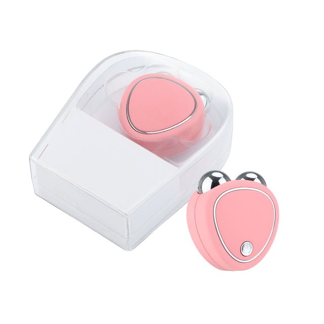 MicroPulse FacialFit Pro – Advanced Facial Sculpting & Rejuvenation - GNS Beauty & Personal Care