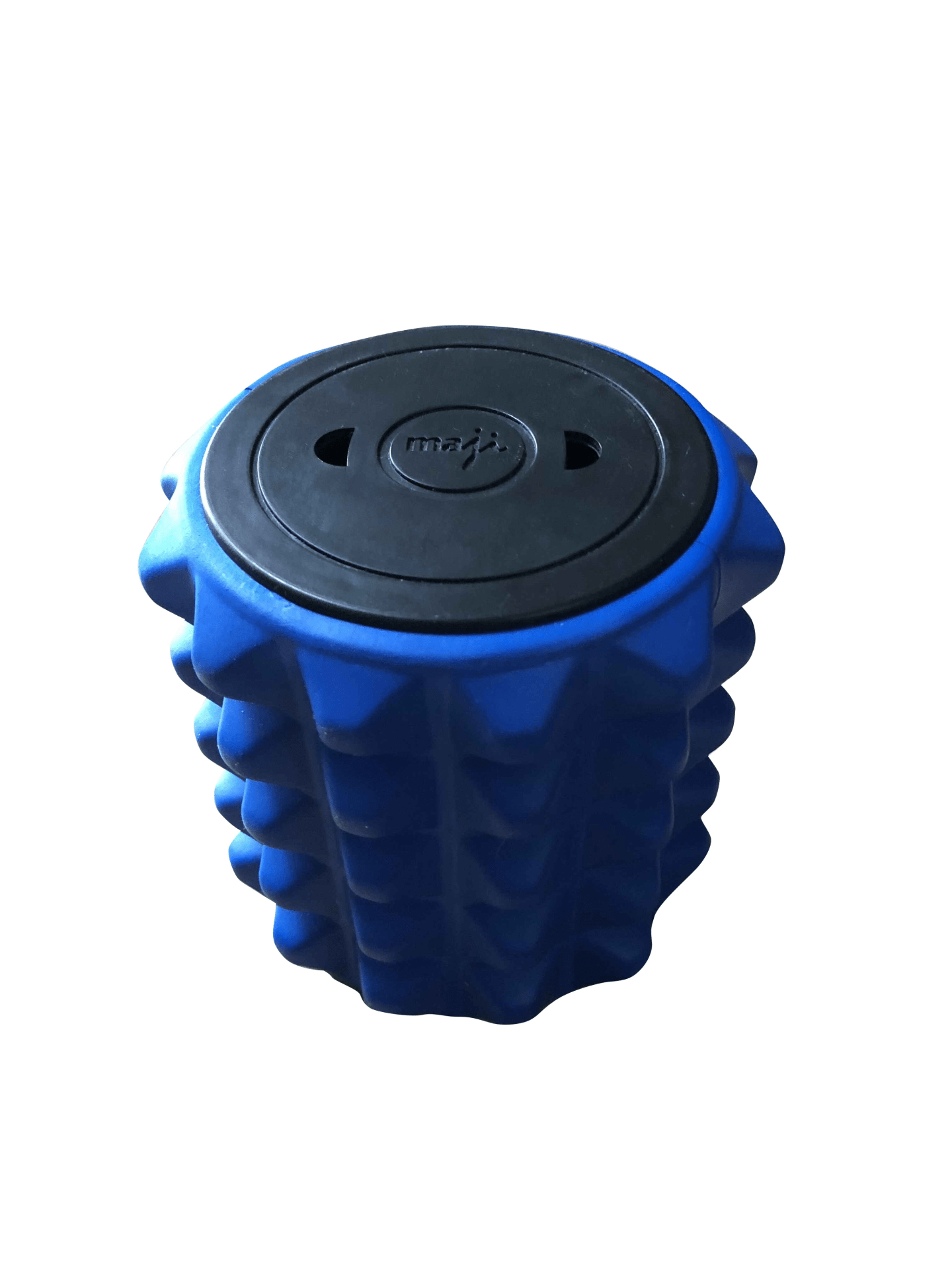 Mini Foam Roller – Compact & Effective Muscle Relief for Travel & Home Use - GNS Beauty & Personal Care