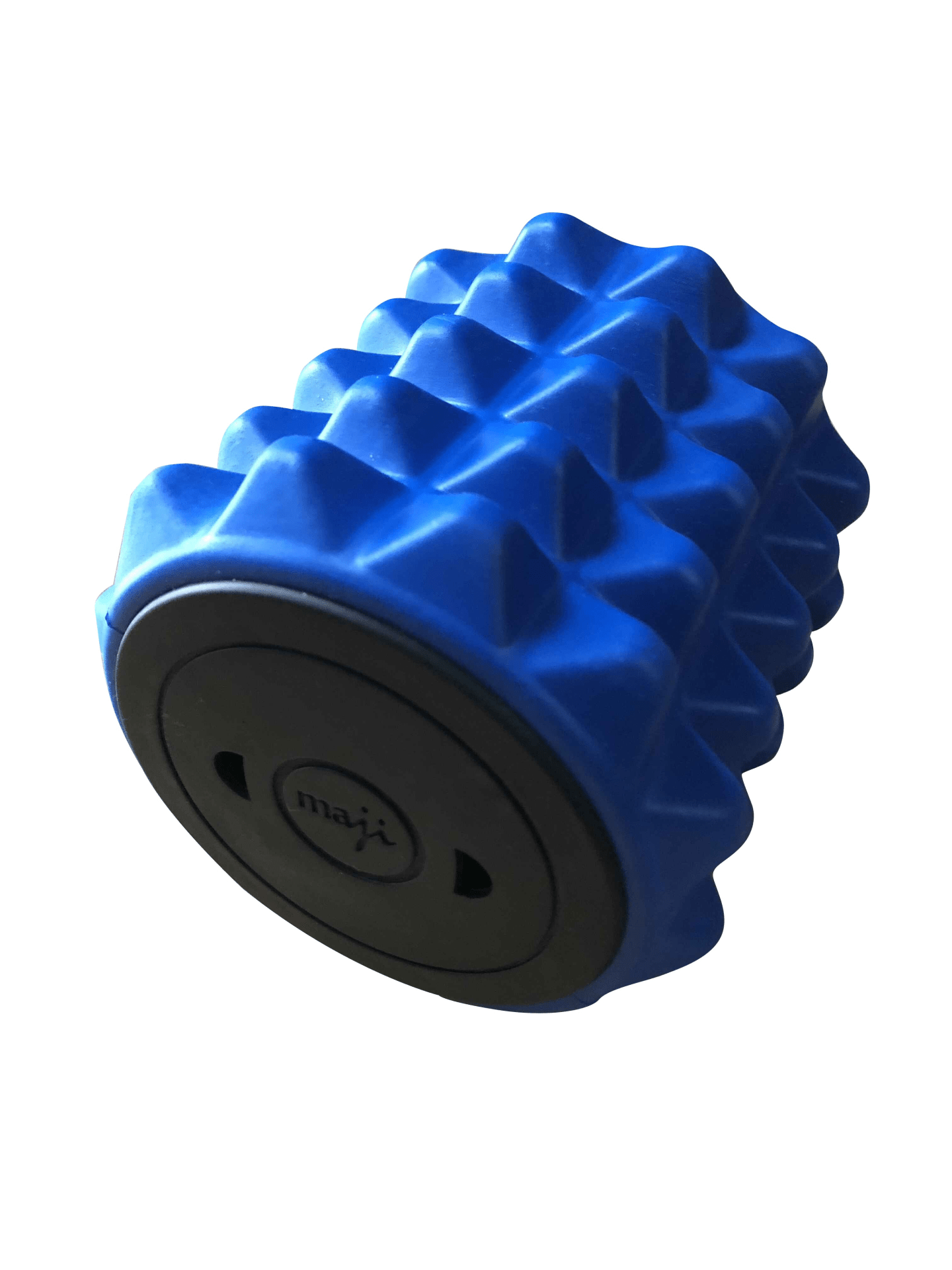 Mini Foam Roller – Compact & Effective Muscle Relief for Travel & Home Use - GNS Beauty & Personal Care