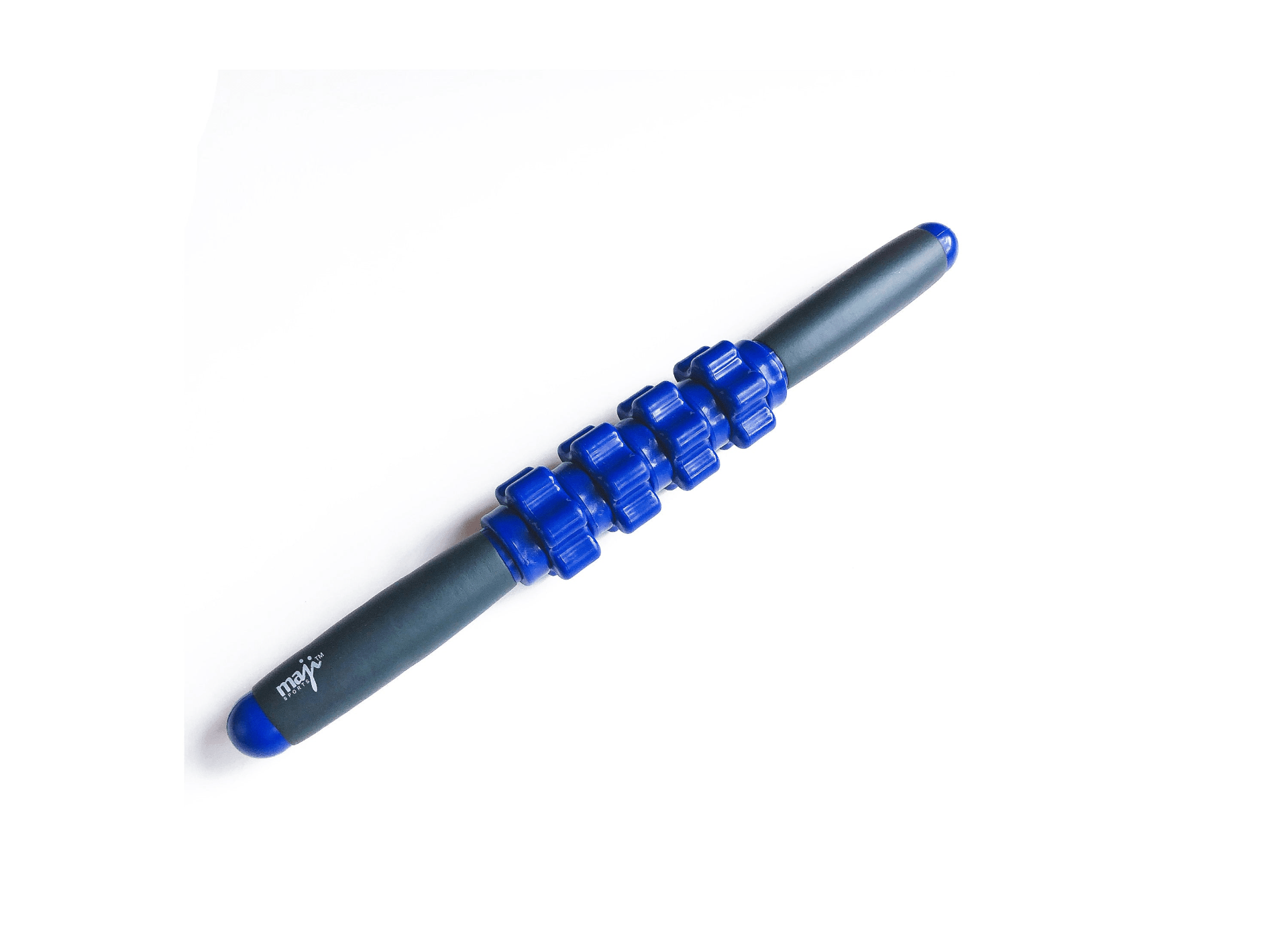 Mini Massage Stick – Compact & Effective Muscle Recovery Tool - GNS Beauty & Personal Care