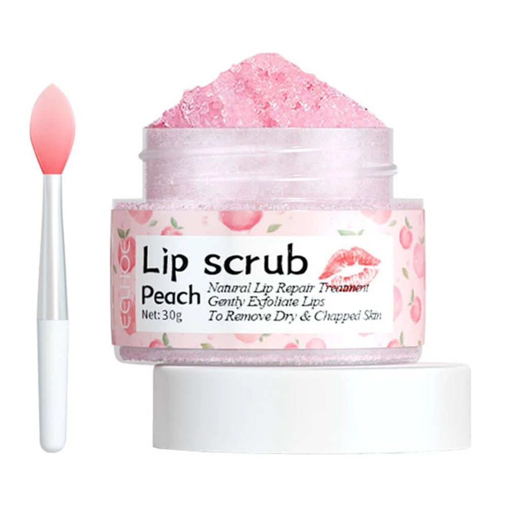 Moisturizing Care Makeup Lip Balm – Hydration &amp; Comfort for Radiant Lips - GNS Beauty & Personal Care