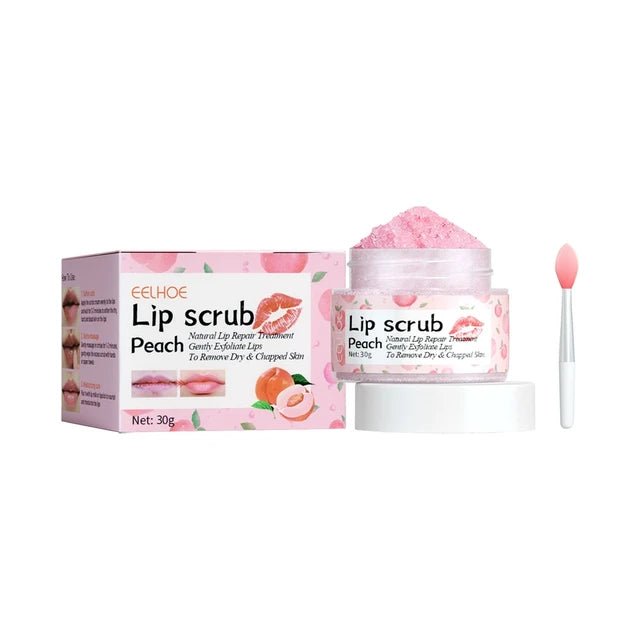Moisturizing Care Makeup Lip Balm – Hydration &amp; Comfort for Radiant Lips - GNS Beauty & Personal Care