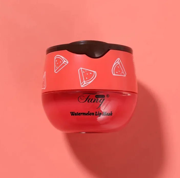 Moisturizing Lip Balm – Hydration &amp; Care for Soft, Smooth Lips - GNS Beauty & Personal Care