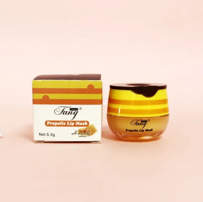 Moisturizing Lip Balm – Hydration &amp; Care for Soft, Smooth Lips - GNS Beauty & Personal Care