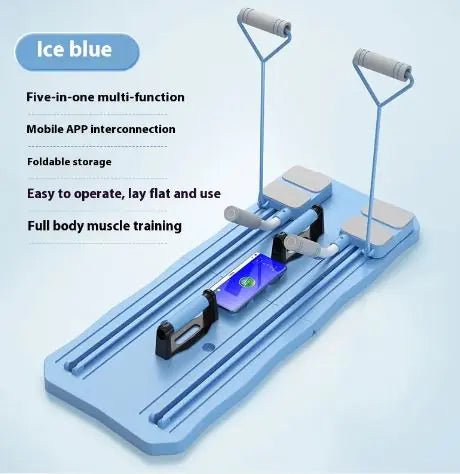 Multi - Functional Fitness Board - GNS Beauty & Personal Care