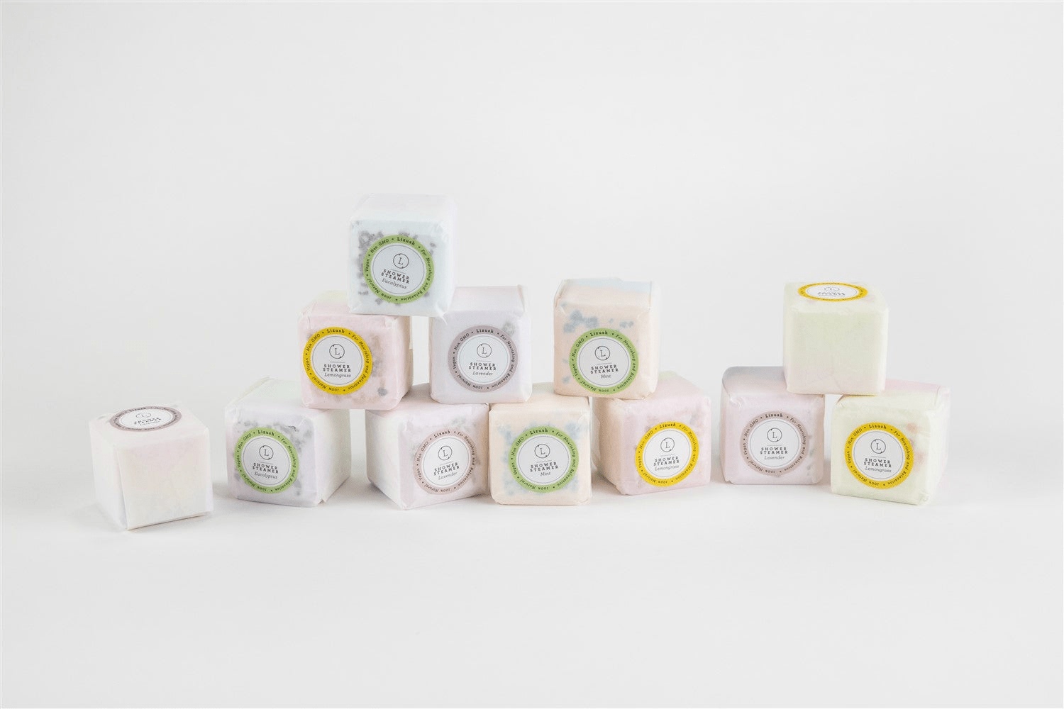 Natural Citrus Skincare Gift Set - Luxurious & Thoughtful - GNS Beauty & Personal Care