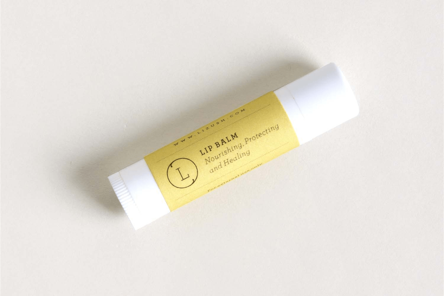 Natural Citrus Skincare Gift Set - Luxurious & Thoughtful - GNS Beauty & Personal Care