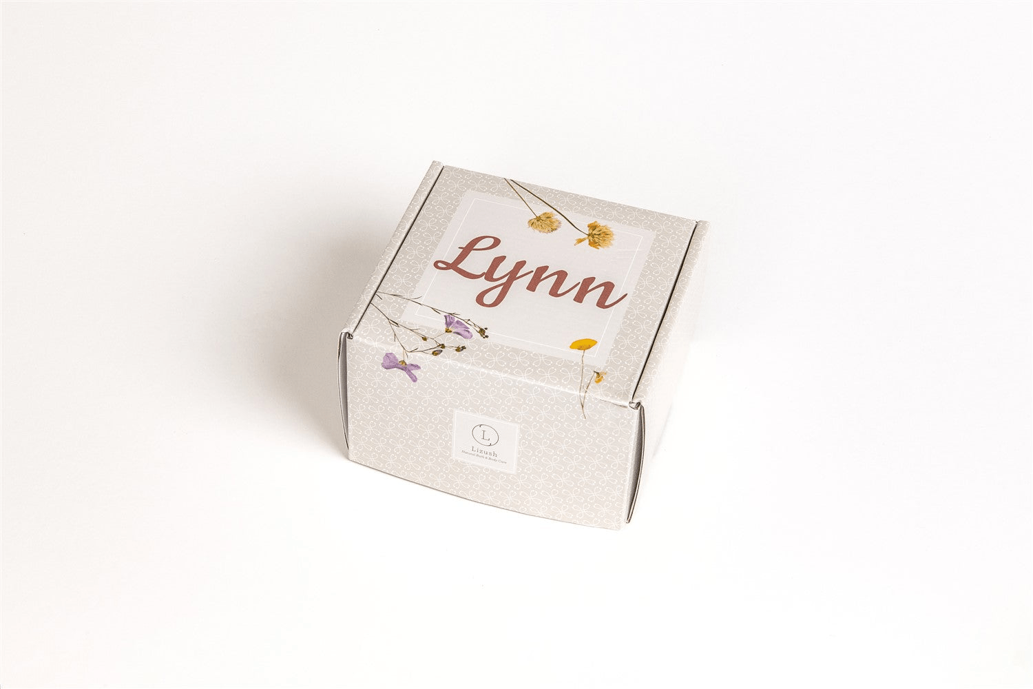 Natural Citrus Skincare Gift Set - Luxurious & Thoughtful - GNS Beauty & Personal Care