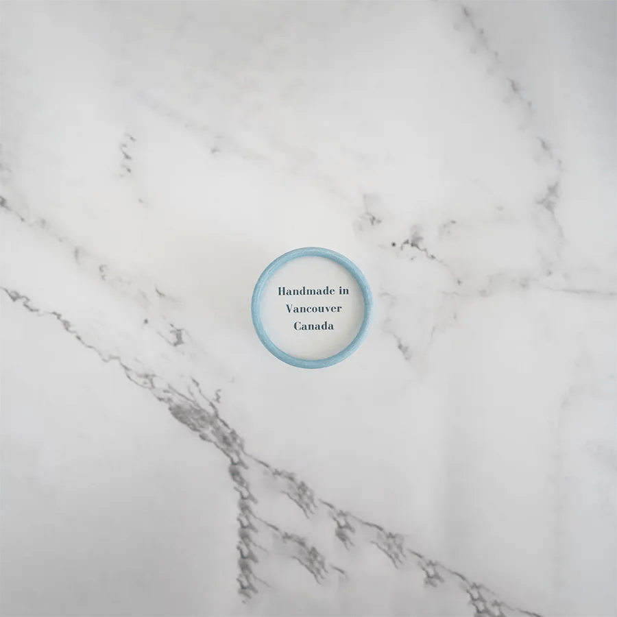 Natural Deodorant Stick - Unscented & All - Natural - GNS Beauty & Personal Care