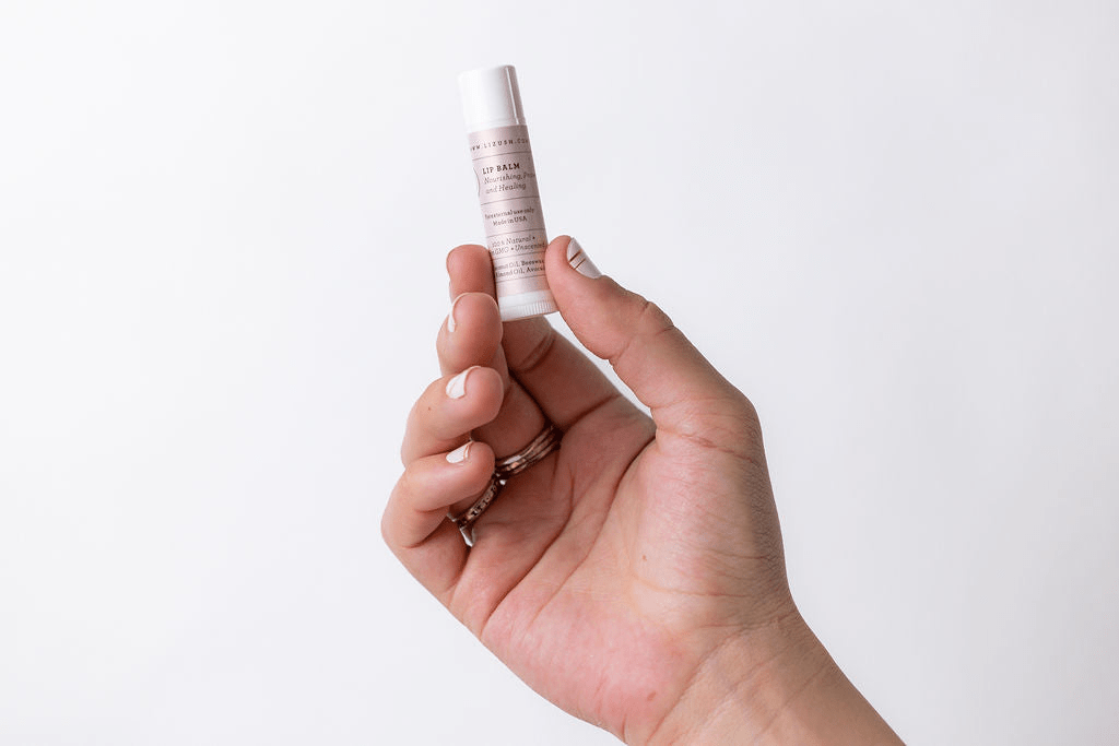 Natural Lavender Gift Set - Luxurious Skincare & Relaxation Box - GNS Beauty & Personal Care