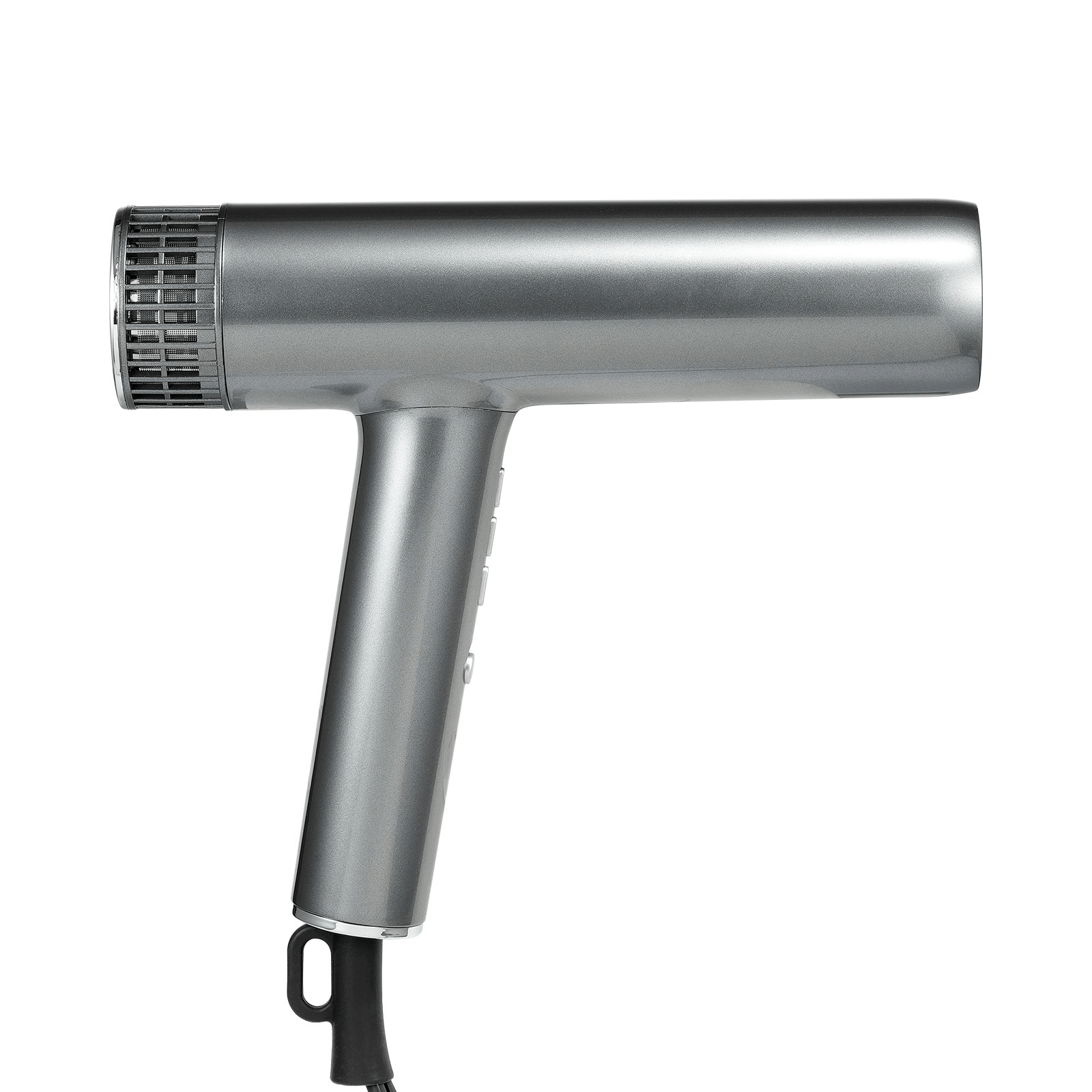 Negative Ion Professional Hair Dryer – 98,000RPM Salon - Quality Styling - GNS Beauty & Personal Care
