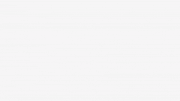 New Mom Care Package Gift Box with Personalization - GNS Beauty & Personal Care