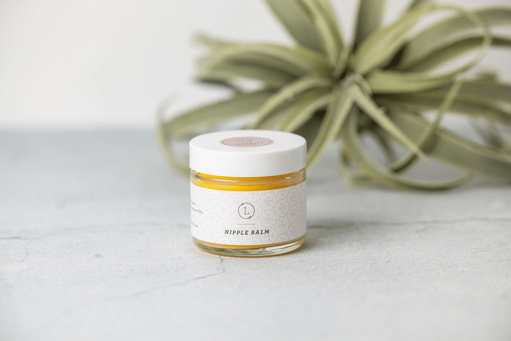 New Mom Pampering Gift Box | Natural Skincare & Wellness Set - GNS Beauty & Personal Care