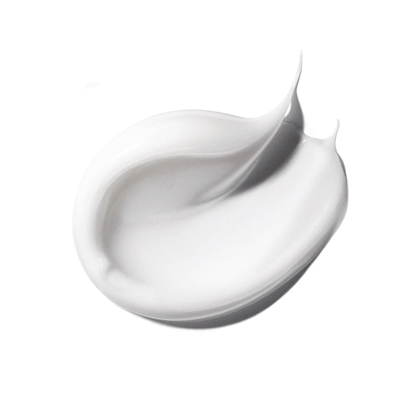 Nourishing Coconut Cleansing Cream - Gentle & Hydrating - GNS Beauty & Personal Care