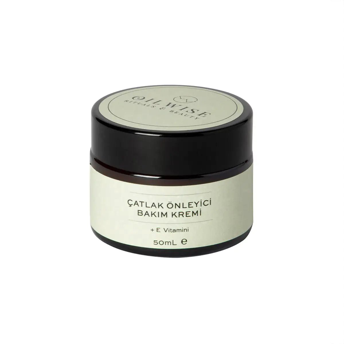 Oilwise Rejuvenating Stretch Mark Cream 50 ml - GNS Beauty & Personal Care