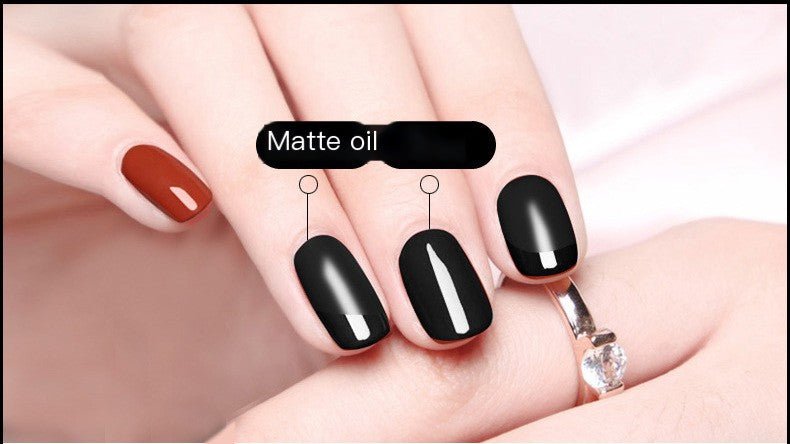 Olyss Nail Strengthener Calcium Base Coat – Nourish, Protect & Shine - GNS Beauty & Personal Care
